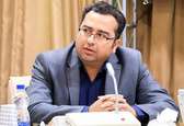 ۷۰۰۰ میلیارد تومان پروژه مشارکتی فعال در شهرهای جدید