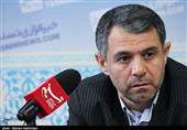 عملکرد نامطلوب دولت در بخش مسکن/ برنامه‌های وزارت راه عملیاتی نشد