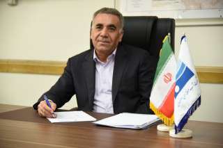 افزایش خروجی سد زاینده رود از بامداد 15 فروردین ماه