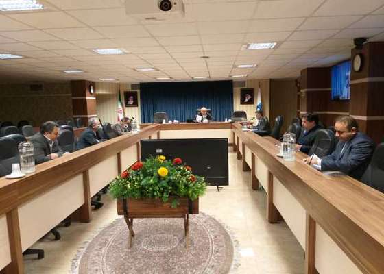تکالیف بخش آب در بودجه ۹۹ و نحوه محاسبه آب‌بها در آب‌های...