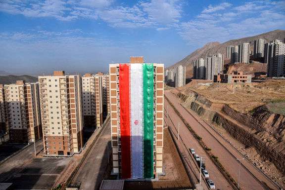 اتمام پالایش ثبت نام کنندگان طرح مسکن ملی تا پایان اردیبهشت