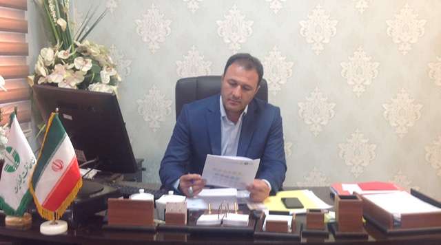 پایش مستمر مراکز درمانی استان قزوین برای رعایت استانداردهای زیست محیطی و جلوگیری از دفع غیر اصولی پسماندهای کرونا