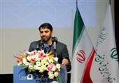 ارسال محموله ضدکرونایی بنیاد برکت به مناطق محروم