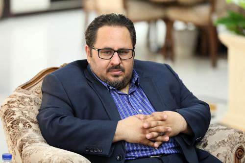برترین های جشنواره مفلحون ۹۸ شهرداری مشهد معرفی شدند