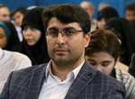 دفع پسماندهای بیمارستانی ارومیه با رعایت پروتکل بهداشتی