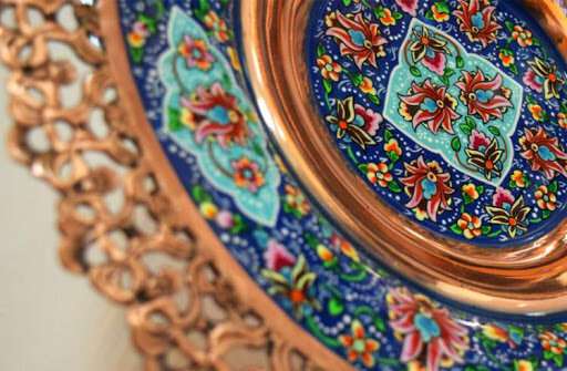 خسارت کرونا به حوزه فرهنگ و هنر آذربایجان‌شرقی
