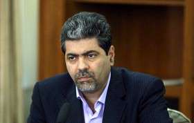 حقوق کارگران ۳۳ درصد افزایش یافته، نه ۲۱ درصد
