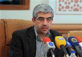 برنامه‌ریزی وزارت راه برای تحقق "جهش تولید"/کرونا ظرفیت ناوگان حمل‌ونقل جاده‌ای مسافر را افزایش داد