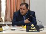 تداوم بهره مندی شهروندان از تخفیفات عوارض شهرداری تا پایان اردیبهشت ماه/توزیع بسته حمایتی تخصص یافته برای رانندگان ناوگان حمل و نقل عمومی شهرداری ارومیه از این هفته آغاز می شود