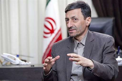 کمک ۵۰۰ هزار تومانی به خانوار‌های ساکن در جزایر هرمز، لارک و هنگام
