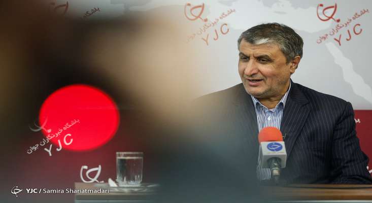 چه کسانی از لیست وام کرونایی خط می‌خورند؟