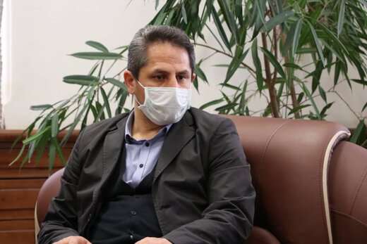 آغاز طرح کاشت یک میلیون درخت با غرس ۳۰۰ هزار اصله نهال/ افتتاح ۷ پارک محله‌ای در جشن پیروزی بر بیمار ...