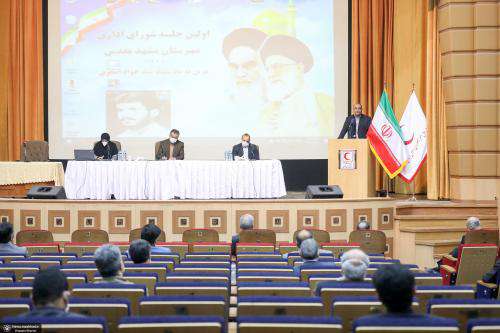 تمرکز مدیریت شهری بر حمل و نقل پاک و کاهش آسیب های اجتماعی درسال ۹۹