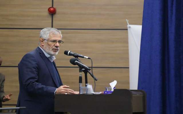 موسوی: قانون باید برای همه ما فصل‌الخطاب باشد/ تبعیض موجب تضییع حقوق مردم و سلب اعتماد عمومی می‌شود