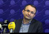 کاهش ۸۵ درصدی تقاضا برای حمل‌ونقل عمومی/ "ترانشیپ‌منت" در مرزها آغاز شد