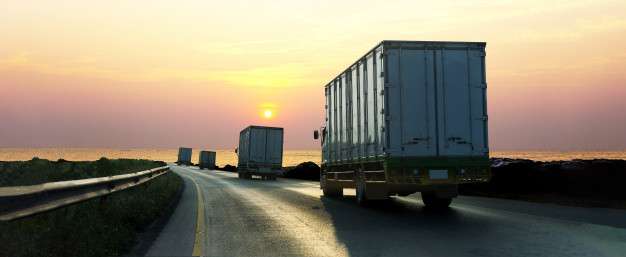 سفر‌های ایران تا چه حد ایمن هستند؟ / خواب رانندگان نتیجه کمبود استراحتگاه در جاده ها!