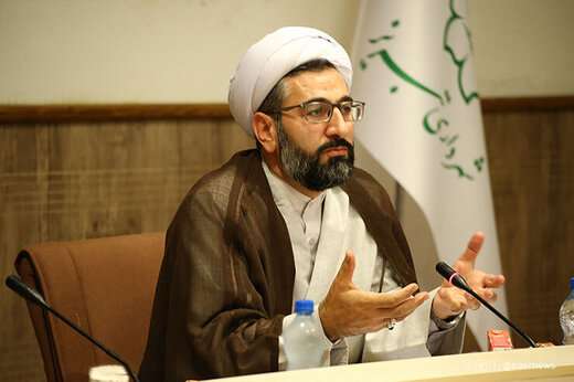 نمایشگاه صنایع دستی خانگی در فضای مجازی برگزار می شود
