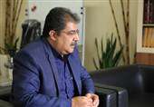 صدور مجوز ۲.۶ میلیون پرواز عبوری از آسمان ایران در سال ۹۸