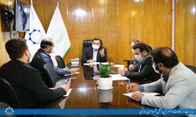 ضرورت راه اندازی بازارچه های سنتی و بازار شب