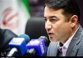 بانک مرکزی وام ۱۰۰۰ میلیارد تومانی مسکن مهر پردیس را تصویب کرد