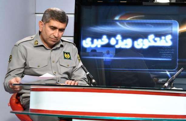 نقش حیاتی انسانها در کاهش پیامدهای ناشی از تغییرات اقلیمی