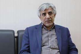 ۸ هزار میلیارد ریال به مسافران هوایی بازگردانده شد