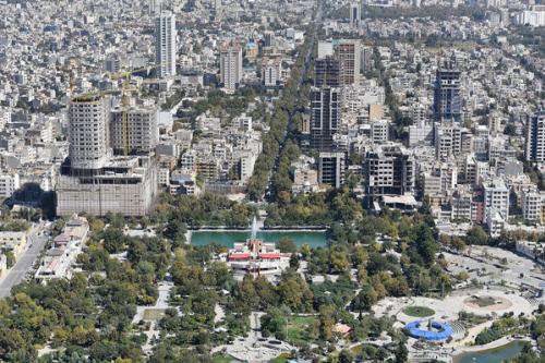 مهم‌ترین نتایج دو سال و نیم فعالیت کمیسیون  ...