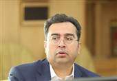 آغاز ساخت مسکن فرهنگیان در شهرهای جدید از فردا
