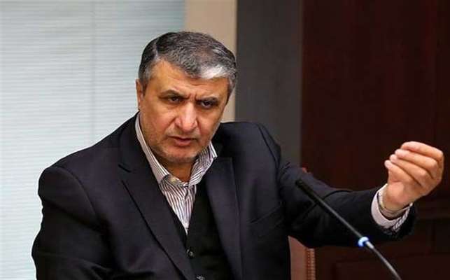 تولید مسکن برای فرهنگیان را تبدیل به جریان پایدار می‌کنیم