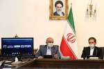 اختصاص زمین‌های متعلق به آموزش‌وپرورش به ساخت مسکن فرهنگیان