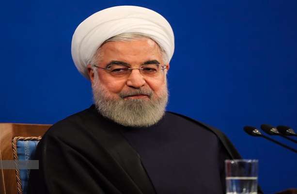 قانون «کمک به ساماندهی پسماندها» ابلاغ شد