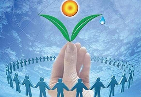 ۵۷ تشکل محیط زیستی در آذربایجان‌شرقی فعالیت می‌کنند