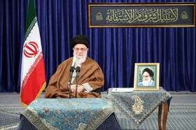 تولید، امنیت‌بخشِ اقتصاد در برابر ویروس‌های مهاجم است