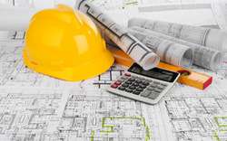 نظام مهندسی باز هم درگیر حواشی تازه شده است؟