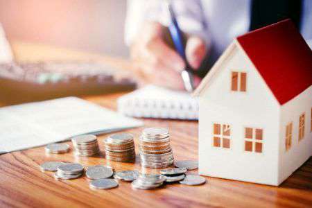 هزینه خرید خانه در محدوده بریانک چه قدر است؟