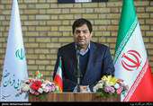 بسیج امکانات ستاد اجرایی فرمان امام برای امدادرسانی به آسیب دیدگان احتمالی زلزله