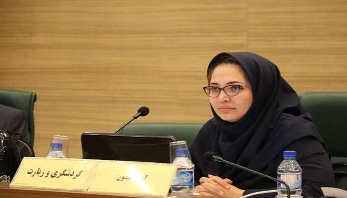 رئیس کمیسیون گردشگری شورای شهر شیراز:  خیابان «امید نوروزی» پیاده‌راه هنر می‌شود