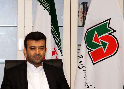 درخواستی مبنی بر اضافه کردن ناوگان برون شهری ارائه نشده است