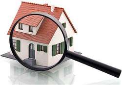 مظنه قیمت خانه در مسعودیه چقدر است؟