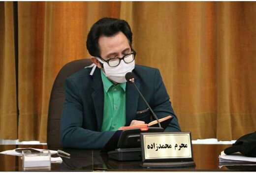 کتاب و کتاب‌خوانی آسیب‌ها و هزینه‌های اجتماعی را کاهش می‌دهد