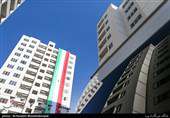 دریافت هزینه یک میلیون تومانی نصب کنتور گاز مسکن مهر از دلالان