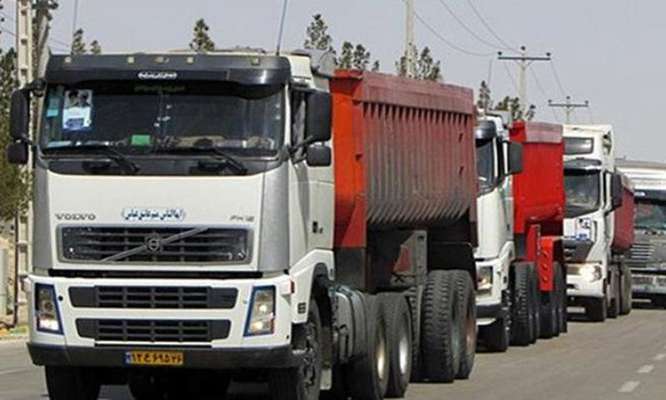 آغاز ثبت نام بیمه تکمیلی برای رانندگان جدید الورود