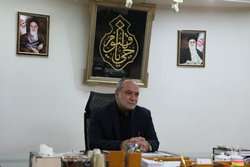 برنامه‌ریزی برای افزایش مسیرهای خارجی بعد از اتمام کرونا