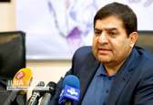 رئیس ستاد اجرایی فرمان حضرت امام(ره) شهادت دریادلان کشورمان را تسلیت گفت