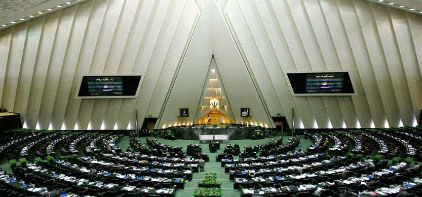لایحه حمایت از محیط‌بانان پس از رفع ایرادات شورای نگهبان مجددا در مجلس تصویب شد