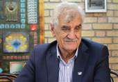 الزام بنگاه‌های املاک به تمدید قراردادهای اجاره تا پایان خرداد