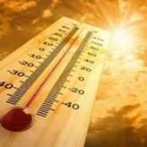 پیش‌بینی افزایش مصرف ۱۳۰۰ مگاواتی برق مازندران در تابستان
