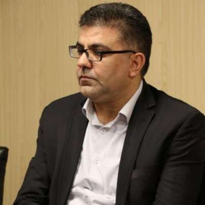تولید محتوای آموزشی برمبنای NFPA برای آتش نشانان مشهدی