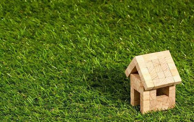 معرفی سایت‌های اجاره خانه و رهن آپارتمان