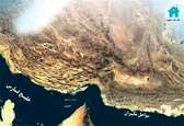 سند توسعه منطقه ساحلی مکران تصویب شد